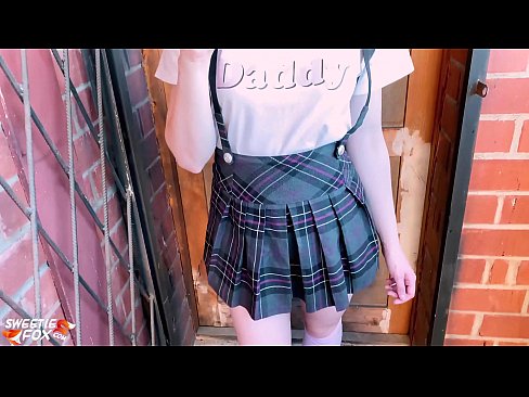 ❤️ 女学生深深地吸吮她的鸡巴，代替上课做爱 ️ Sluts。at zh-cn.corona-pass.ru❤