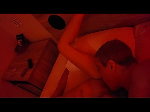 ❤️ 舔我的湿阴部 ️ Sluts。at zh-cn.corona-pass.ru❤