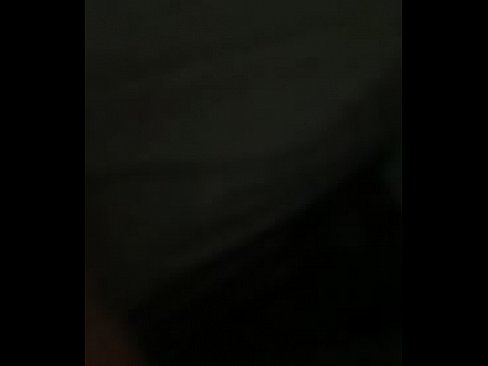 ❤️ 医院护士辣妹癌 ️ Sluts。at zh-cn.corona-pass.ru❤