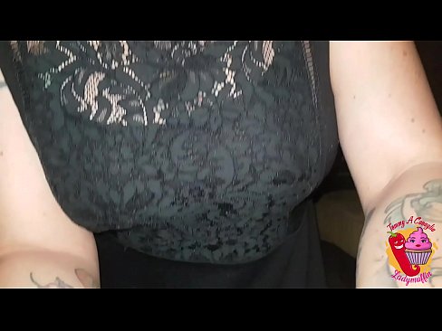 ❤️ 淫荡的继妹给他口交和西班牙语 ️ Sluts。at zh-cn.corona-pass.ru❤