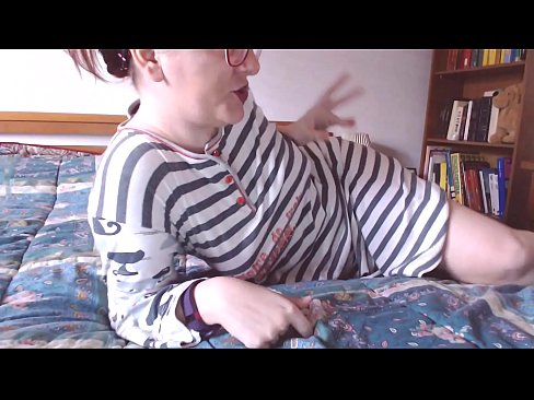 ❤️ 把这个大黑鸡巴含在嘴里的小奴隶 ️ Sluts。at zh-cn.corona-pass.ru❤