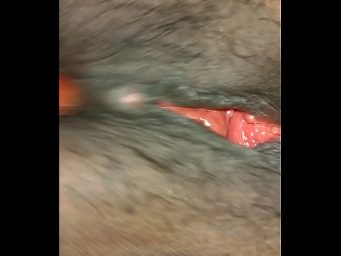 ❤️ 我的肥美阴部的传播使它喷出 ️ Sluts。at zh-cn.corona-pass.ru❤