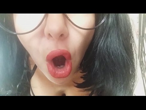 ❤️ 亲爱的，你的继母今天不让你去上学...... 我太需要你了... ️ Sluts。at zh-cn.corona-pass.ru❤