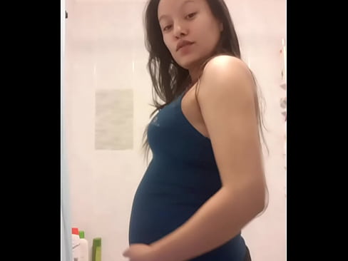 ❤️ 网络上最热的哥伦比亚荡妇回来了，怀孕了，想看他们也要在https://onlyfans.com/maquinasperfectas1 ️ Sluts。at zh-cn.corona-pass.ru❤