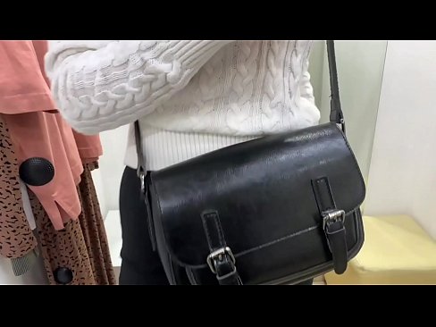 ❤️ 年轻婊子FeralBerry在试衣间用假阳具公开自慰 ️ Sluts。at zh-cn.corona-pass.ru❤