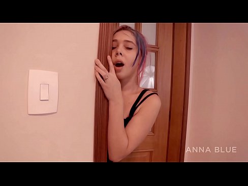 ❤️ 我报复了我的兄弟。我与他的女友发生了性关系。女同性恋的报复。 ️ Sluts。at zh-cn.corona-pass.ru❤