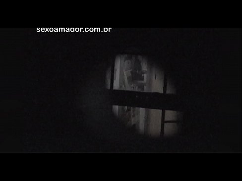❤️ 金发女郎被隐藏在空心砖后面的邻居偷窥者偷偷录影 ️ Sluts。at zh-cn.corona-pass.ru❤
