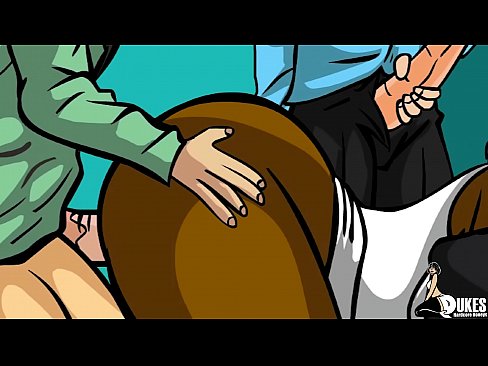 ❤️ 学生放学后与黑人老师做爱 ️ Sluts。at zh-cn.corona-pass.ru❤