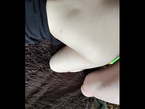 ❤️ 俄罗斯女孩呻吟的家庭肛门第二部分 ️ Sluts。at zh-cn.corona-pass.ru❤