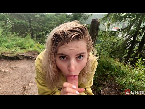 ❤️ 女孩在公共场合口交后吞下精液 - Eva Elfi ️ Sluts。at zh-cn.corona-pass.ru❤