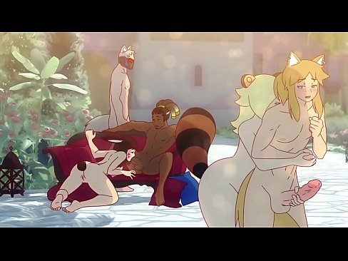 ❤️ 这部动画片中最生动的镜头是慢动作。 ️ Sluts。at zh-cn.corona-pass.ru❤