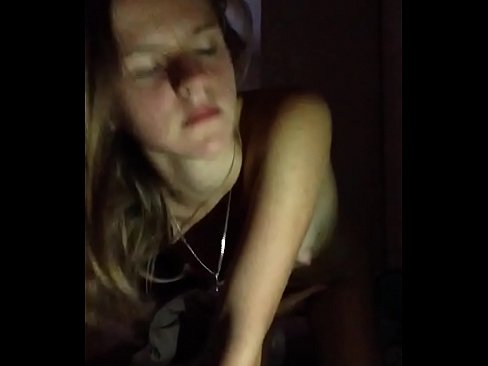 ❤️ 一个女孩自慰并射精 ️ Sluts。at zh-cn.corona-pass.ru❤